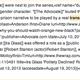 Original Wikipedia article